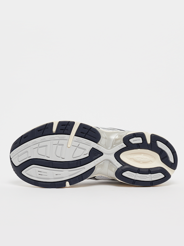 ASICS SportStyle, GEL-1130, white, Image 4 of 5