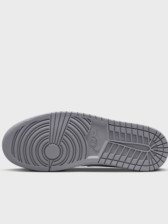 Jordan, Air Jordan 1 Retro High OG, black, Image 3 of 9