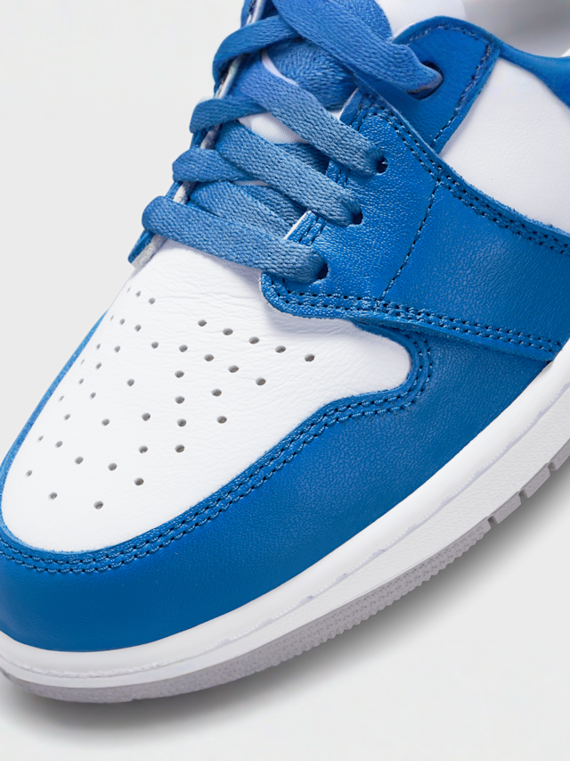 Jordan, Air Jordan 1 Retro High OG, black, Image 7 of 9