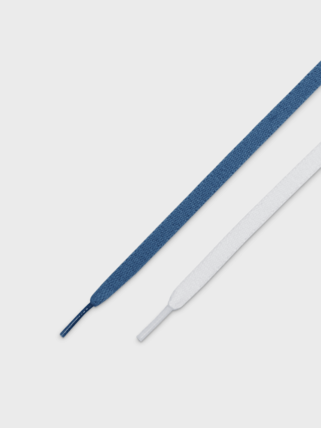 Jordan, Air Jordan 1 Retro High OG, black, Image 9 of 9