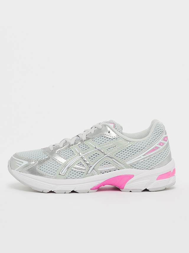 ASICS SportStyle, GEL-1130, grey, Image 1 of 5