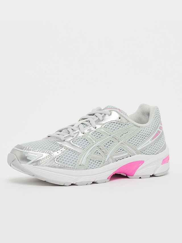 ASICS SportStyle, GEL-1130, szary, Obraz 2 z 5