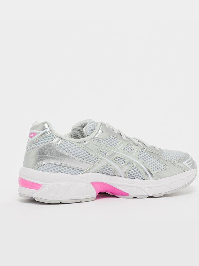 ASICS SportStyle, GEL-1130, grey, Image 3 of 5