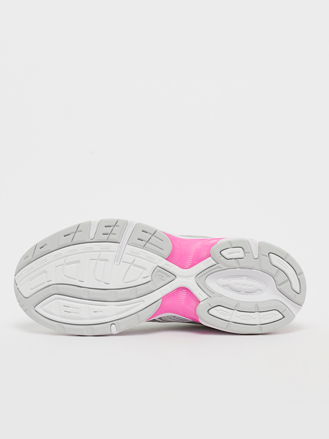 ASICS SportStyle, GEL-1130, grey, Image 4 of 5