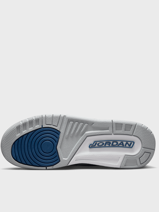 Jordan, Air Jordan Legacy 312 Low (GS), biały, Obraz 3 z 8