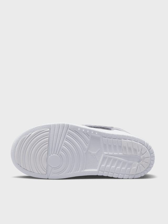 Jordan, Sky 1 (PS), grey, Image 3 of 8