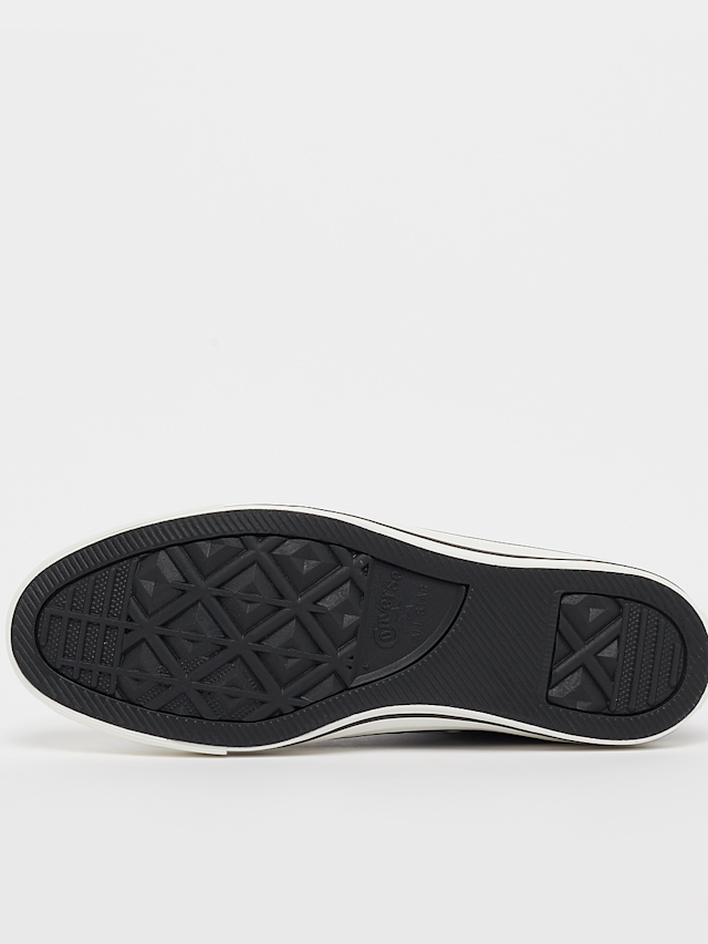 Converse, Chuck Taylor All Star (GS), grijs, Afbeelding 4 van 5