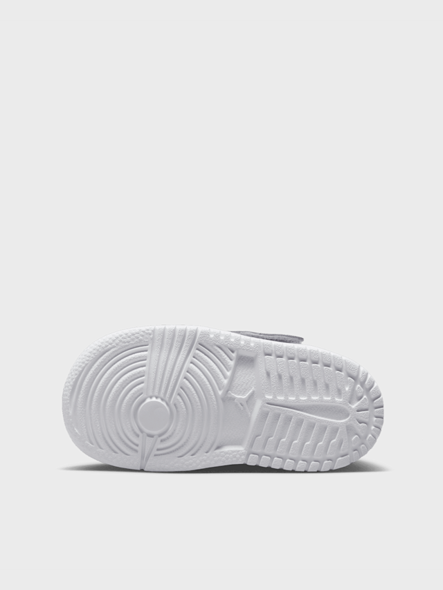 Jordan, Sky 1 (TD), grey, Image 3 of 8