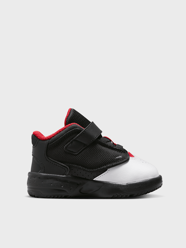 Jordan, Max Aura 4 (TD), black, Image 2 of 8