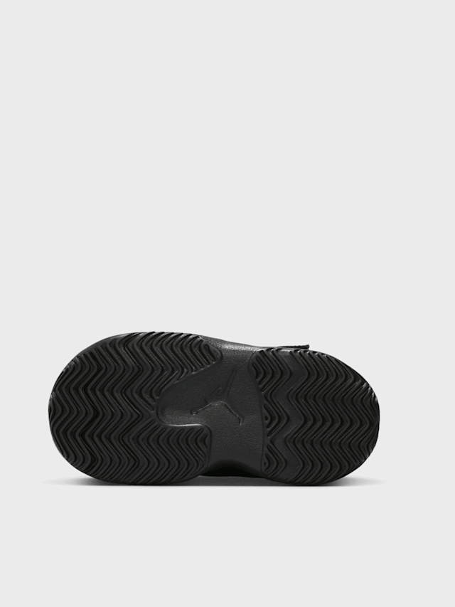 Jordan, Max Aura 4 (TD), black, Image 3 of 8