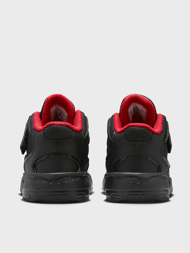 Jordan, Max Aura 4 (TD), black, Image 5 of 8