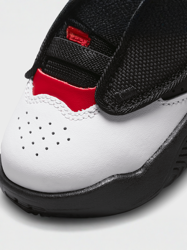 Jordan, Max Aura 4 (TD), black, Image 7 of 8