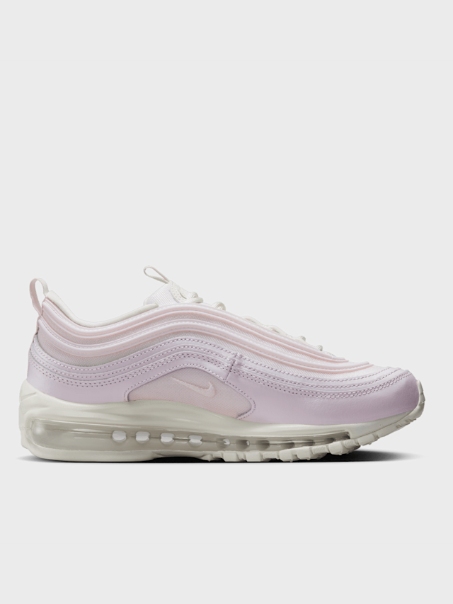 Nike, WMNS Air Max 97, lichtroze, Afbeelding 2 van 9