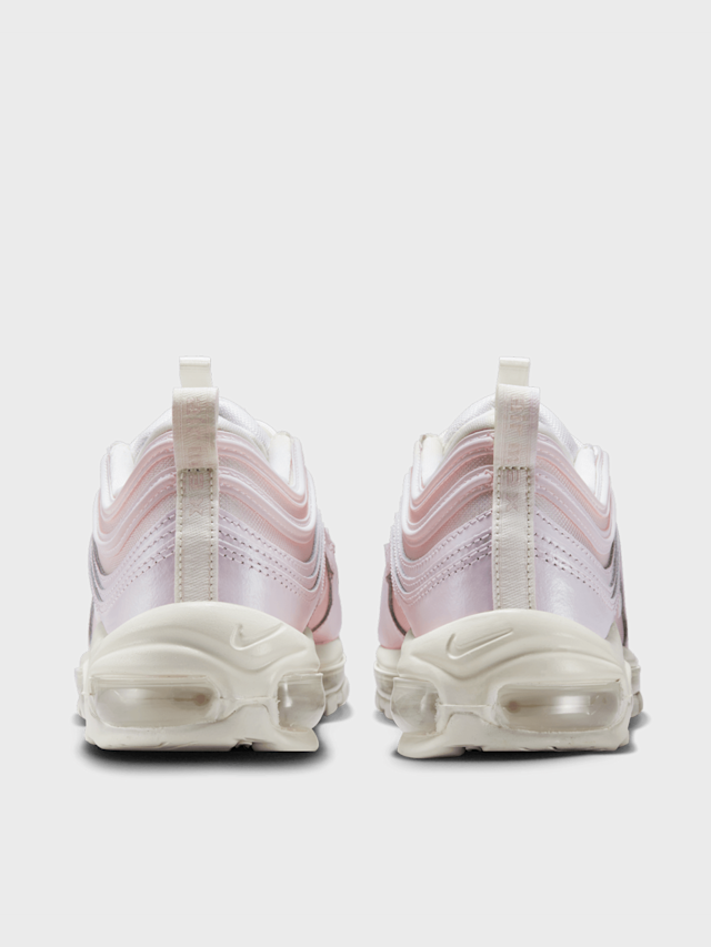 Nike, WMNS Air Max 97, lichtroze, Afbeelding 5 van 9