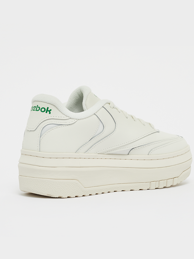 Reebok, Club C Extra, beige, Afbeelding 3 van 5