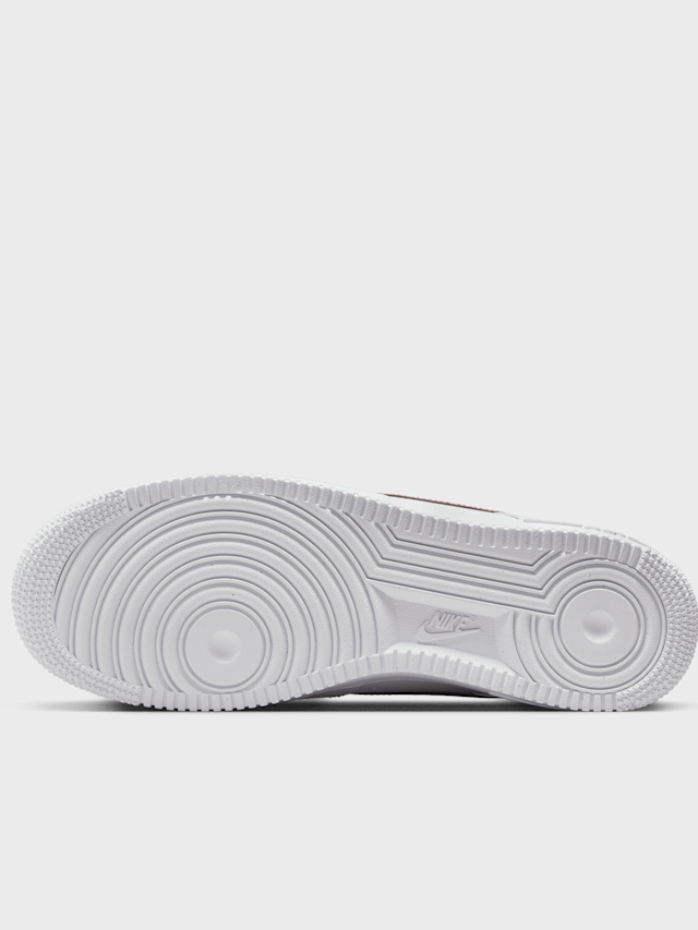 Nike, Air Force 1 '07, wit, Afbeelding 3 van 7