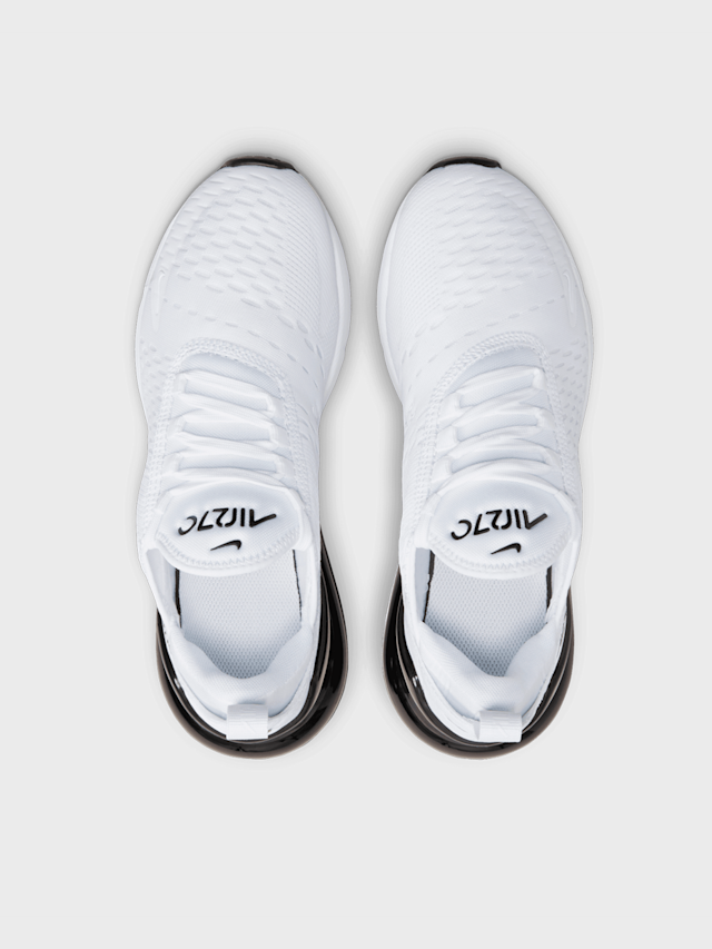 Nike  , Air Max 270 (GS), white, Image 6 of 8
