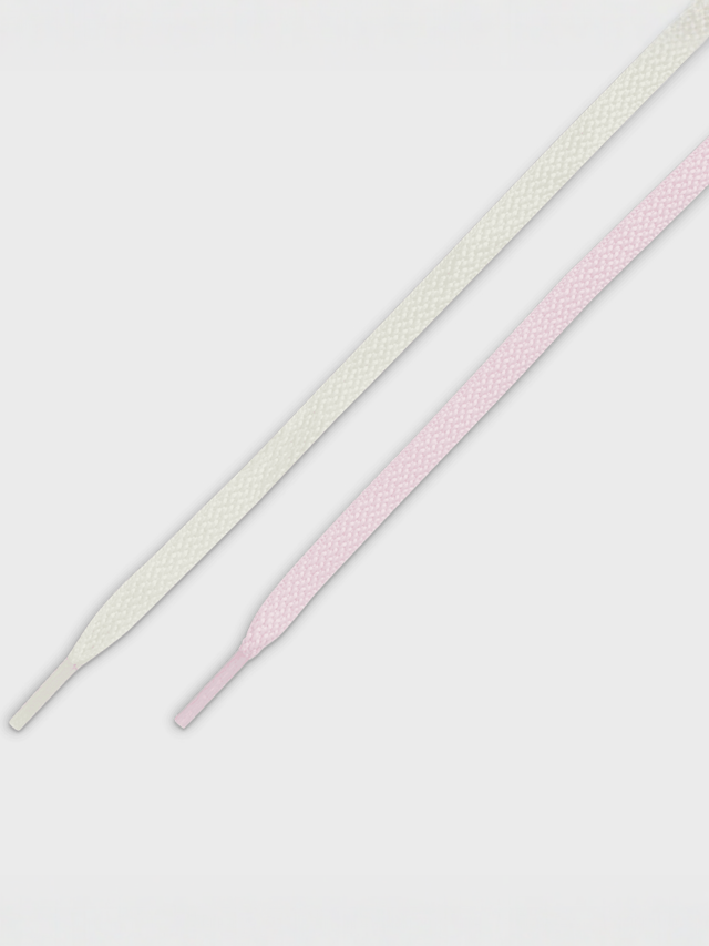 Nike, Dunk Low Remastered, silver, Image 9 of 9