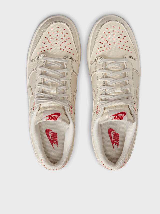 Nike, Dunk Low Retro SE, beige, Image 5 of 7