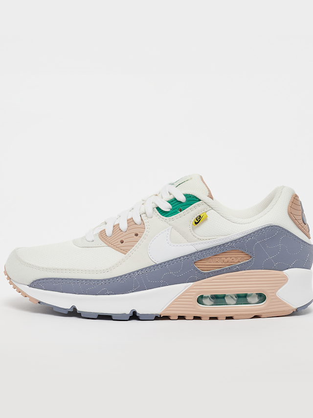 Nike  , Air Max 90 SE, white, Image 1 of 6