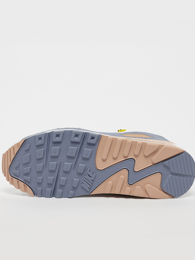 Nike  , Air Max 90 SE, white, Image 4 of 6