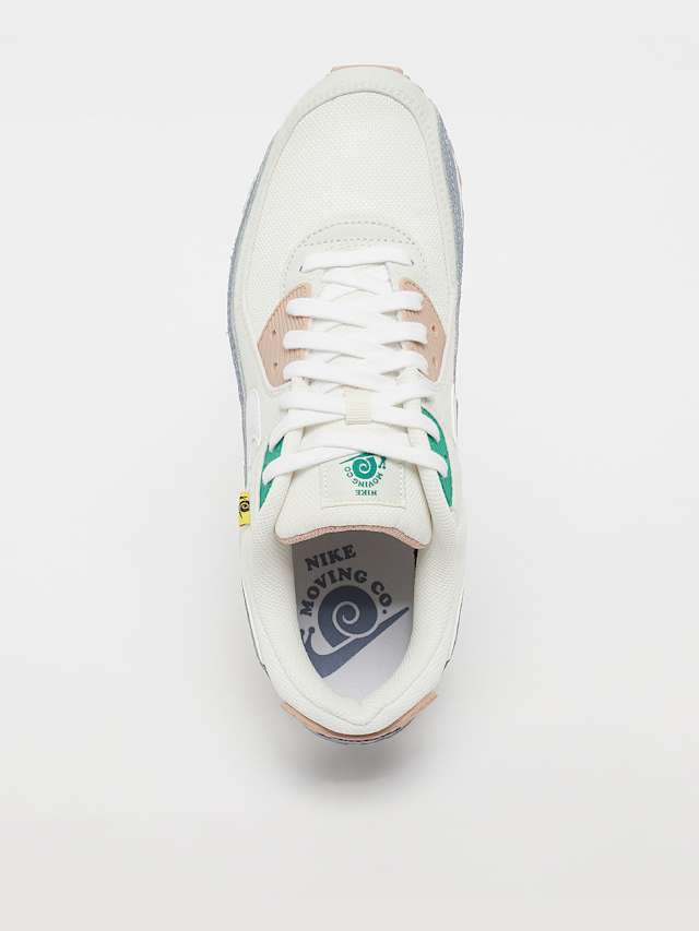 Nike  , Air Max 90 SE, white, Image 5 of 6