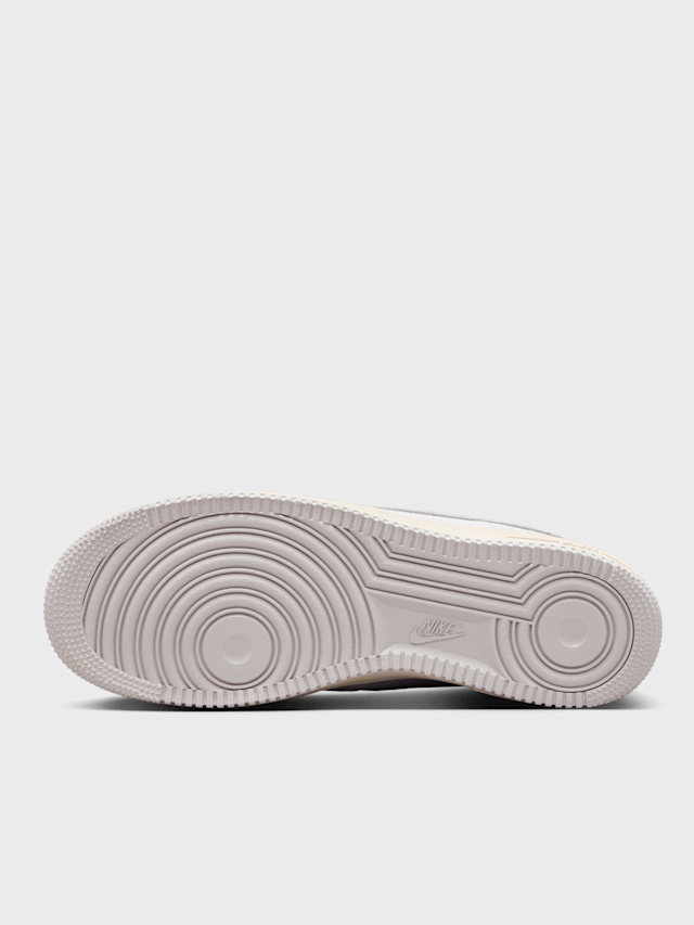 Nike, WMNS Air Force 1 '07, white, Image 3 of 8