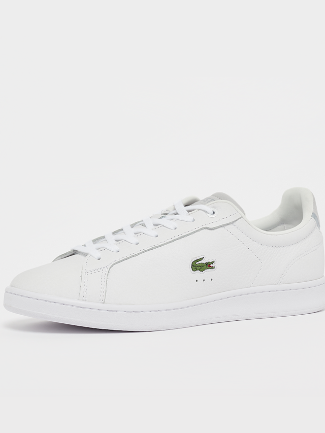 Lacoste, Carnaby Pro, wit, Afbeelding 2 van 5