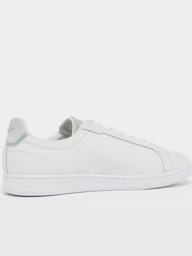 Lacoste, Carnaby Pro, wit, Afbeelding 3 van 5