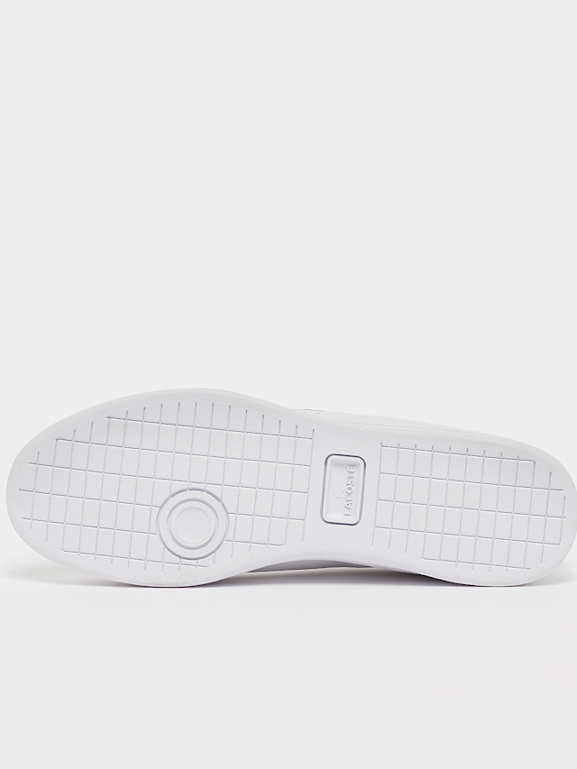 Lacoste, Carnaby Pro, wit, Afbeelding 4 van 5