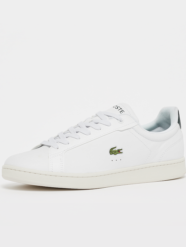 Lacoste, Carnaby Pro, wit, Afbeelding 2 van 5