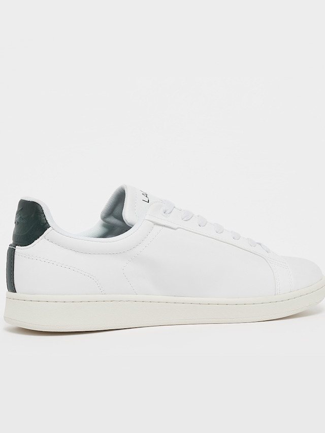 Lacoste, Carnaby Pro, wit, Afbeelding 3 van 5