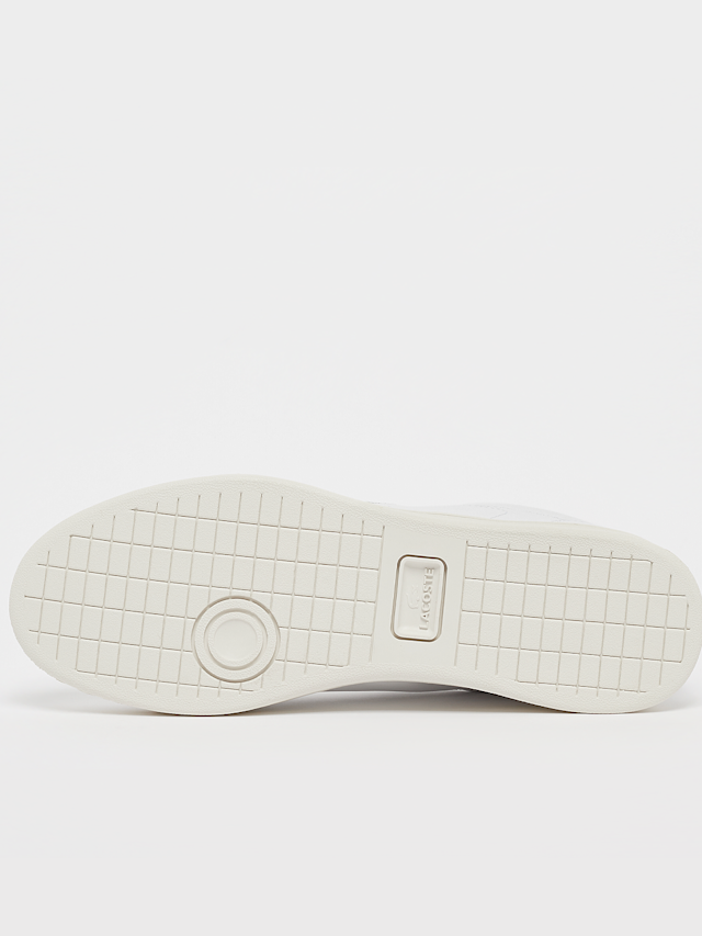 Lacoste, Carnaby Pro, wit, Afbeelding 4 van 5