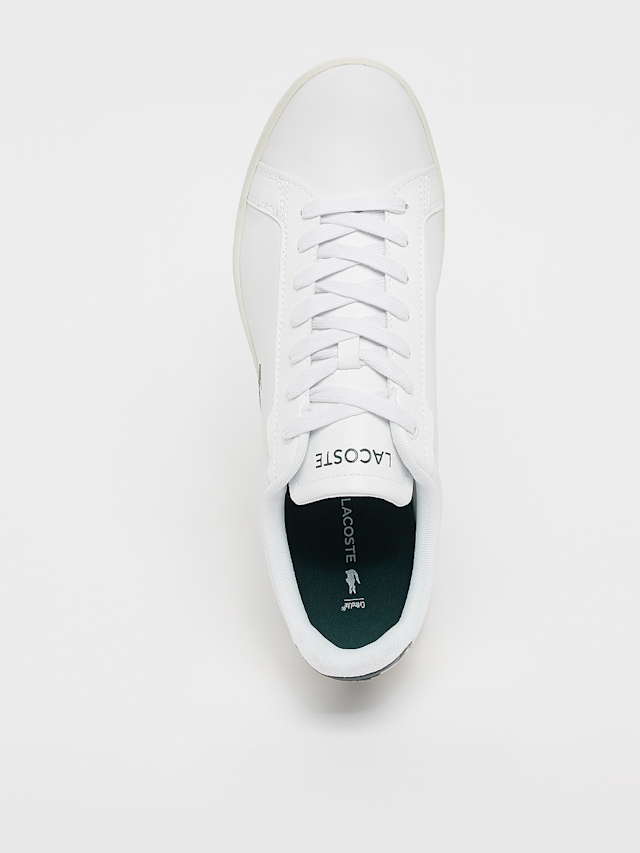 Lacoste, Carnaby Pro, wit, Afbeelding 5 van 5