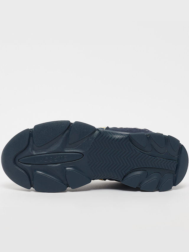 Lacoste, L003 Neo, niebieski, Obraz 4 z 7