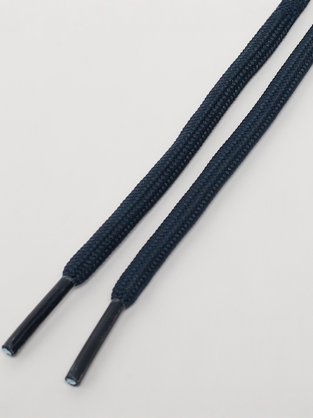 Lacoste, L003 Neo, niebieski, Obraz 6 z 7