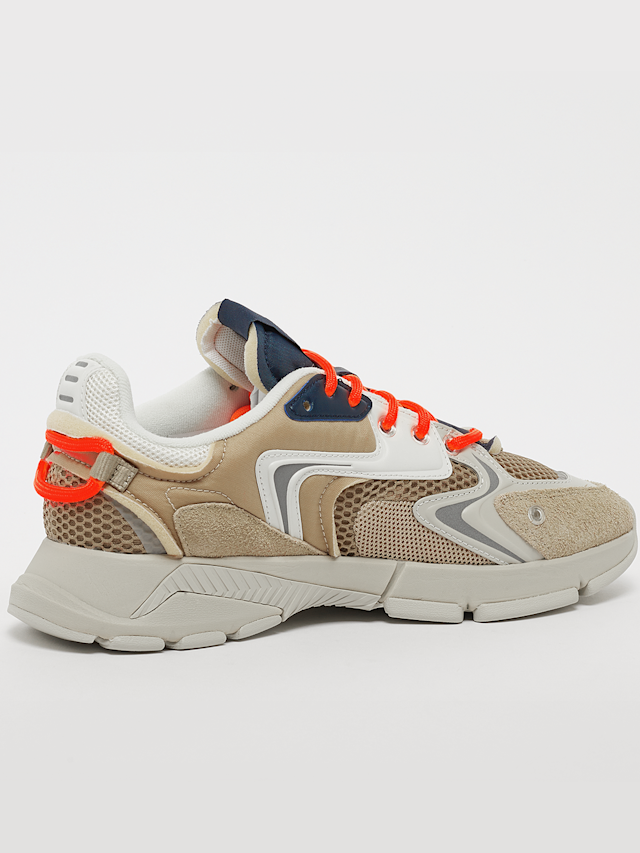 Lacoste, L003 Neo, niebieski, Obraz 3 z 7