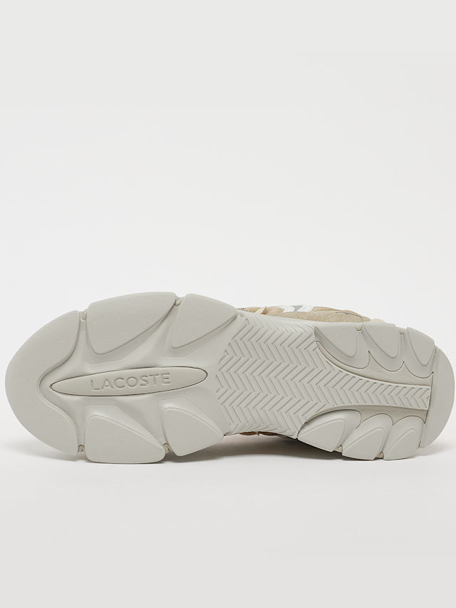 Lacoste, L003 Neo, niebieski, Obraz 4 z 7