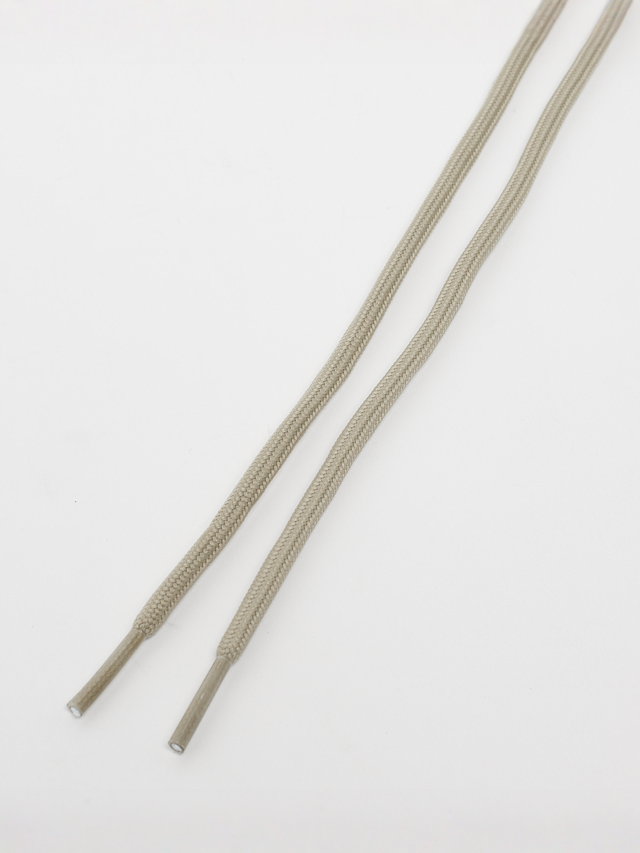 Lacoste, L003 Neo, niebieski, Obraz 6 z 7