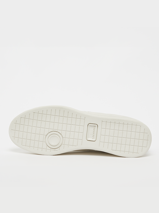 Lacoste, Carnarby Pro, wit, Afbeelding 4 van 5