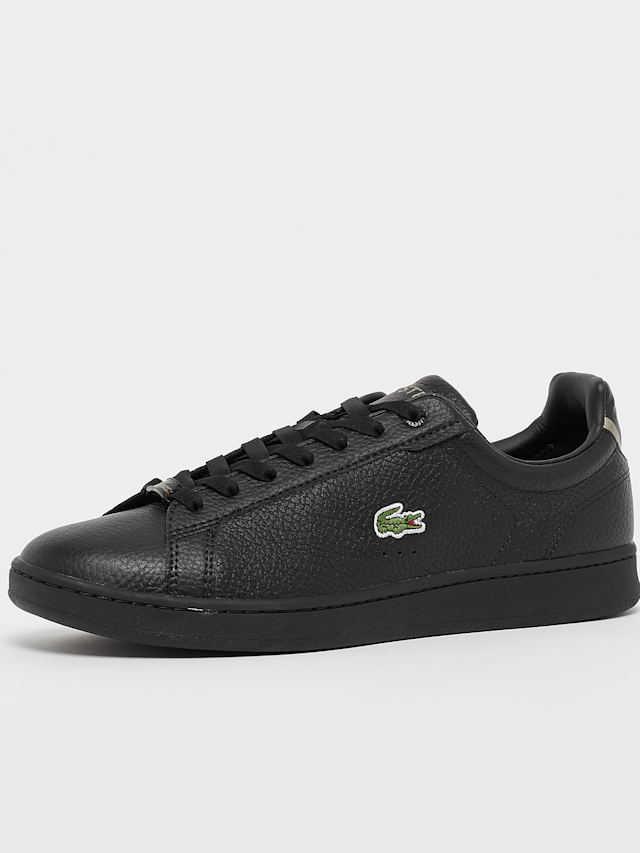 Lacoste, Carnaby Prob, zwart, Afbeelding 2 van 5