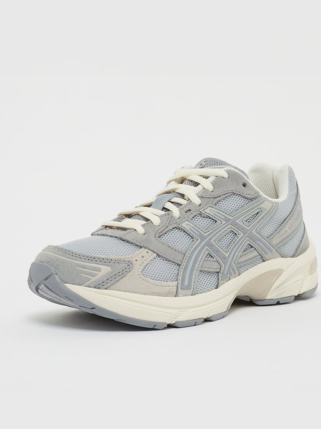 ASICS SportStyle, GEL-1130, grey, Image 2 of 5