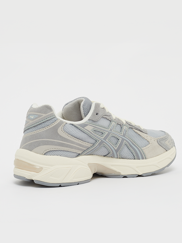 ASICS SportStyle, GEL-1130, grijs, Afbeelding 3 van 5