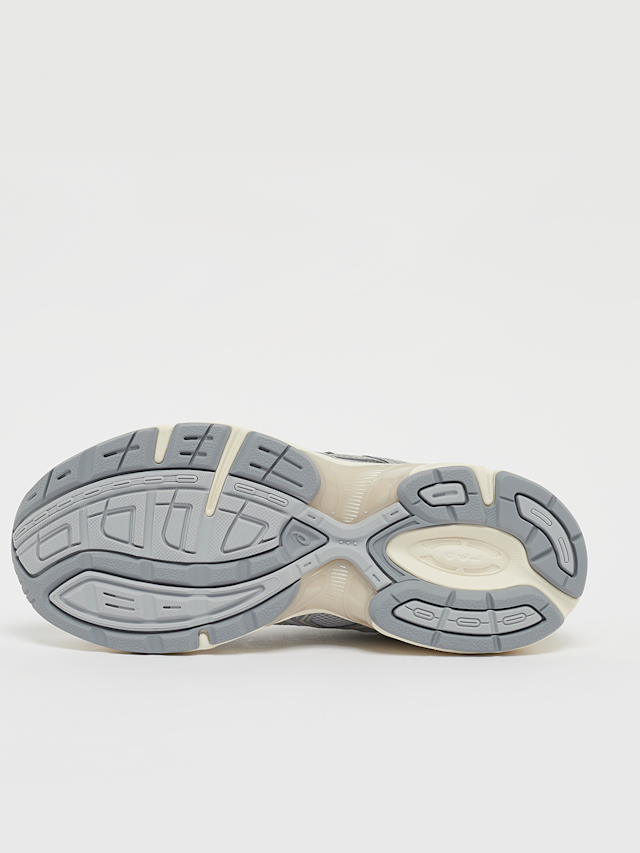 ASICS SportStyle, GEL-1130, grijs, Afbeelding 4 van 5