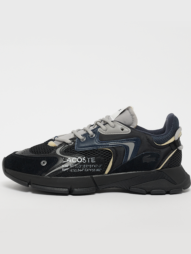Lacoste, L003 Neo, black, Image 1 of 7