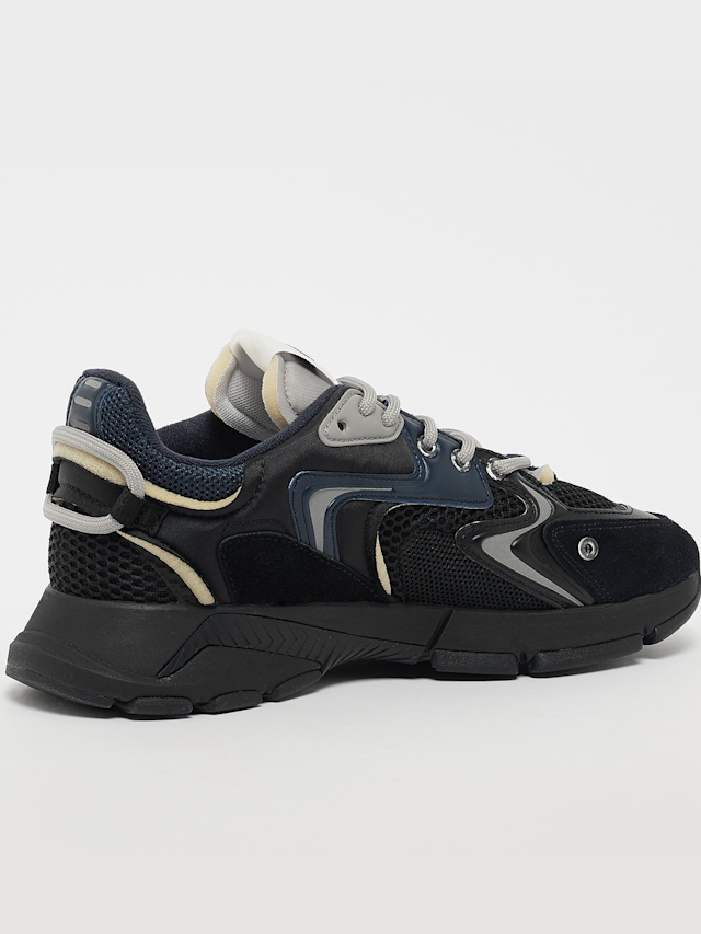 Lacoste, L003 Neo, czarny, Obraz 3 z 7