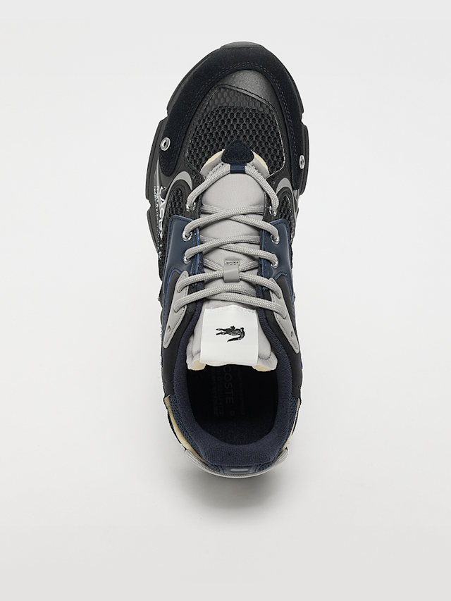 Lacoste, L003 Neo, czarny, Obraz 5 z 7