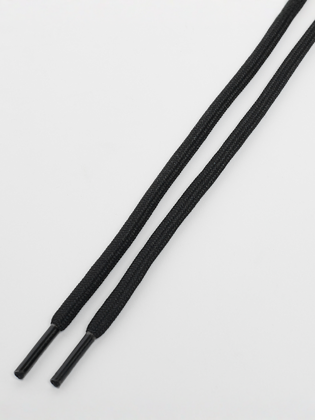 Lacoste, L003 Neo, black, Image 6 of 7