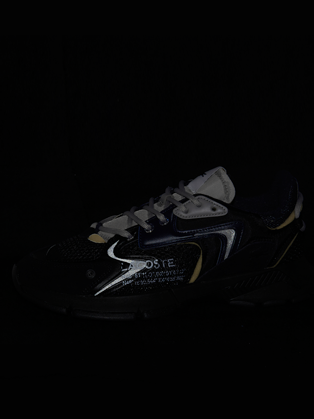 Lacoste, L003 Neo, czarny, Obraz 7 z 7