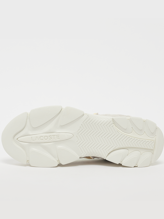 Lacoste, L003 Neo, wit, Afbeelding 4 van 7